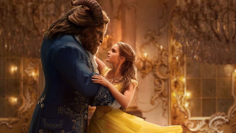 Disney said the film ‘will not be cut’ for release in the predominantly Muslim nation.