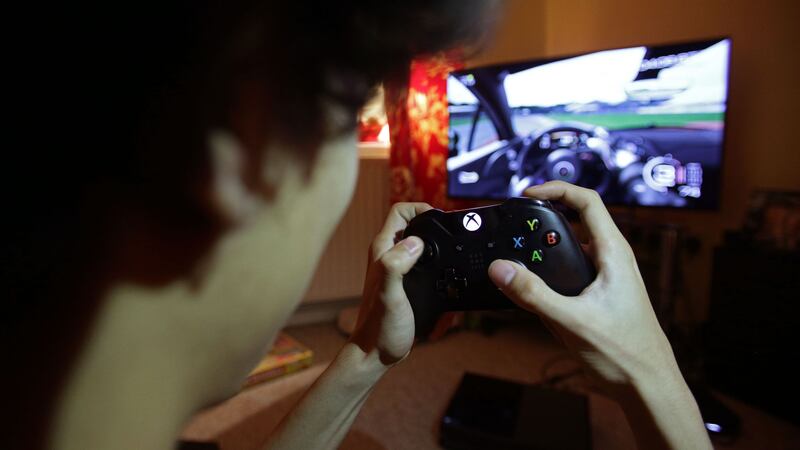 Gamers hoping for a keyboard and mouse combo on the Xbox One may not have much longer to wait.