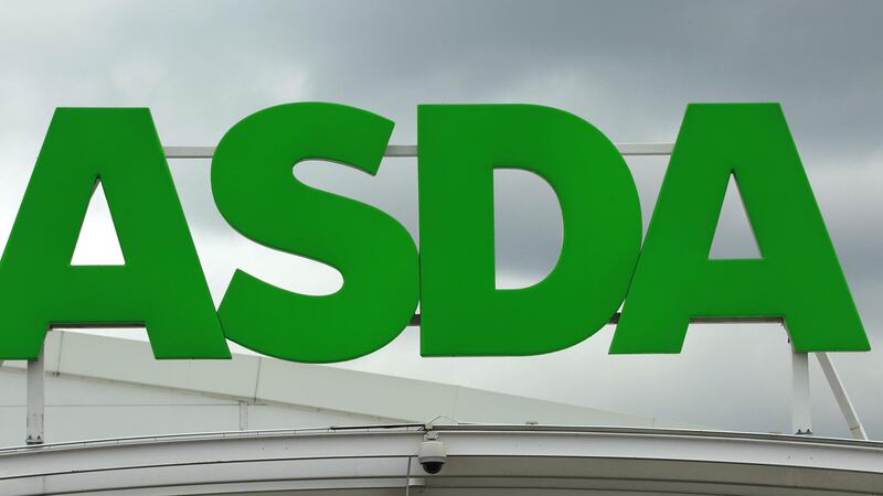 Asda co-owner Mohsin Issa was quizzed by MPs on the business and trade select committee