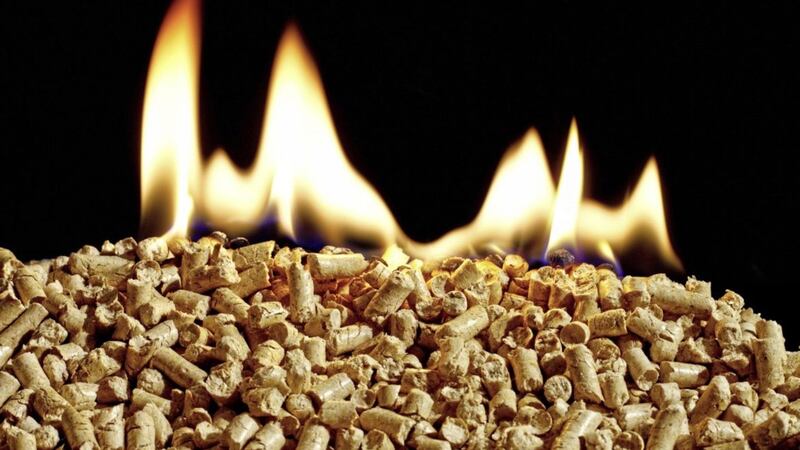 Andrew Buglass has been appointed to consider the hardship of participants in the non-domestic RHI scheme 