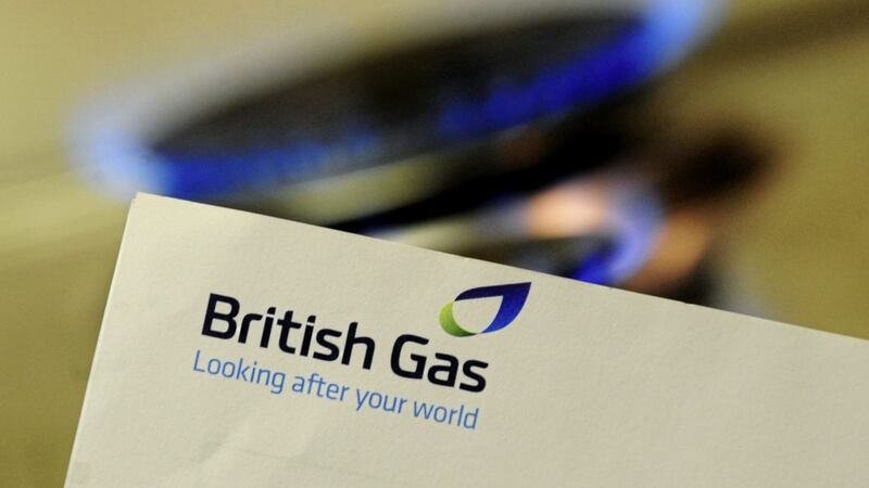 Centrica has hit out at a Government proposal to cap energy prices, warning that it could lead to higher bills for consumers and reduce competition 