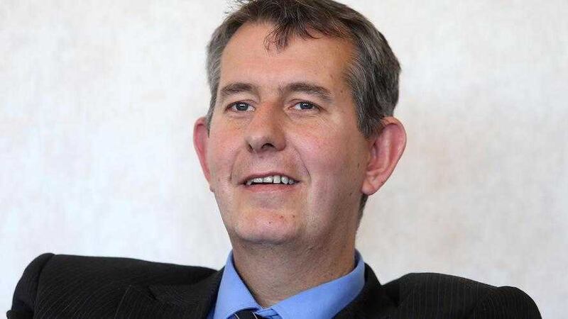 In 2013 a judge described Edwin Poots&#39; ban move as irrational 