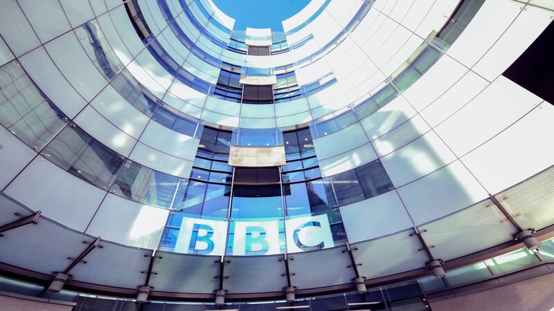 More than 75 hospital radio stations will be able to access BBC content.