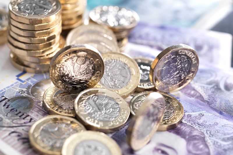 Book to finally close on 17-year Presbyterian Mutual Society saga with £62m loss to public sector