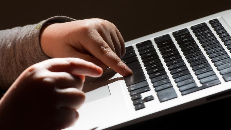 The Church of England General Synod has voted in favour of urging the introduction of age verification to restrict access to online pornography.