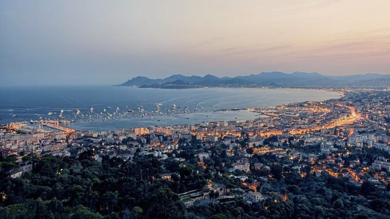 Based in Cannes, MIPIM is billed as Europe&rsquo;s showcase for major cities, property developments and investment opportunities 