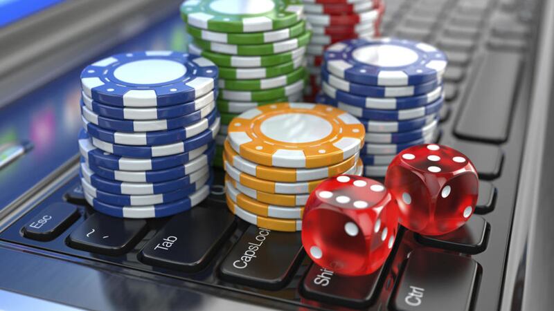 A merger to which would have created one of the world&#39;s biggest online gambling firms is now off 