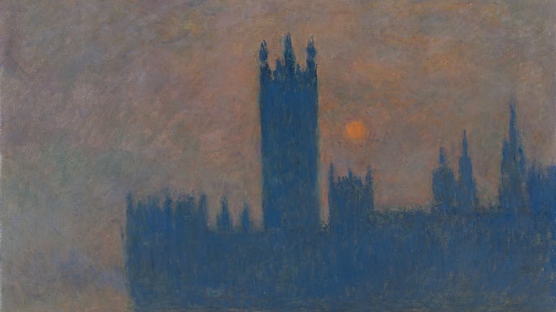 Impressionists In London: French Artists In Exile (1870-1904) will be the “first to explore a key moment in British art history”.