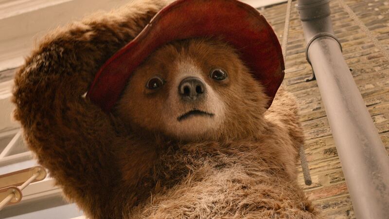 Everyone’s favourite Marmalade-loving bear is back on the big screen later this year.