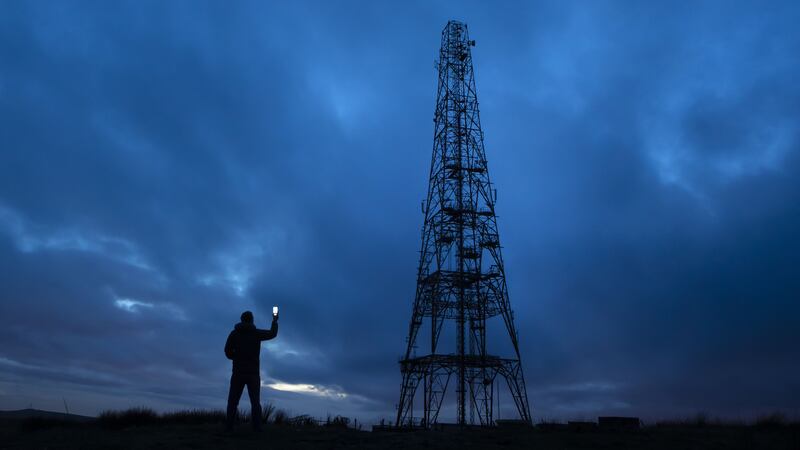 A number of testbeds will trial new ways of using 5G in rural settings as part of plans to bring the technology to more people and places.