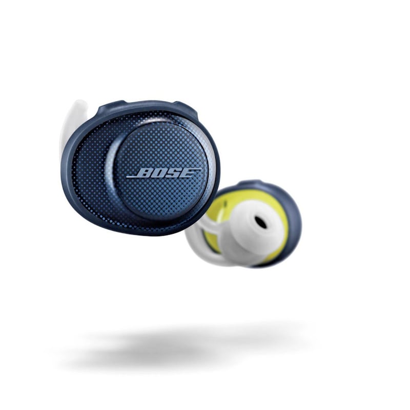 Soundsport Free Wireless Headphones, &pound;179.99, Bose 