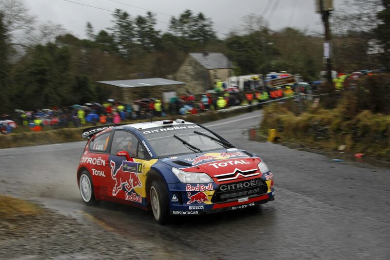 THE WRC LAST VISITED IRELAND IN 2009.jpg