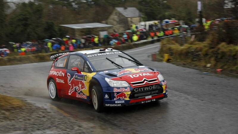 THE WRC LAST VISITED IRELAND IN 2009.jpg