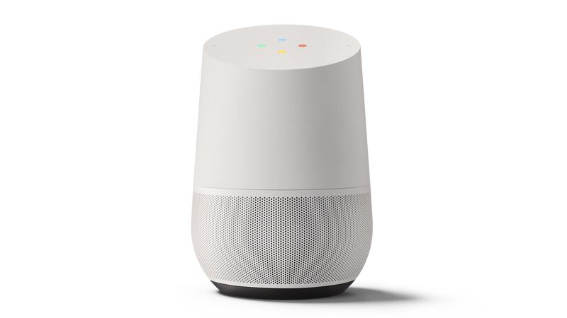 The company will delete more data gathered from interactions with the Google Assistant following an industry-wide privacy scandal.