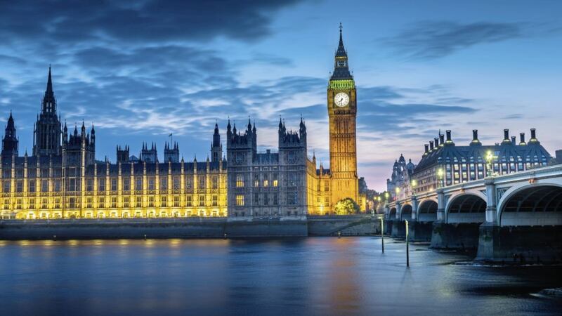 Big ticket items like Brexit will be decided at Westminster, so representation in its chambers and committees is vital to protect the north&#39;s interests 