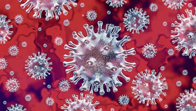 Businesses can apply for a &pound;25,000 coronavirus grant as of today