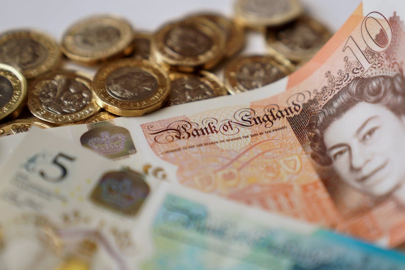 Why has inflation fallen and what does it mean for me?