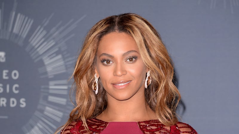 Beyonce Knowles is set to release a new album