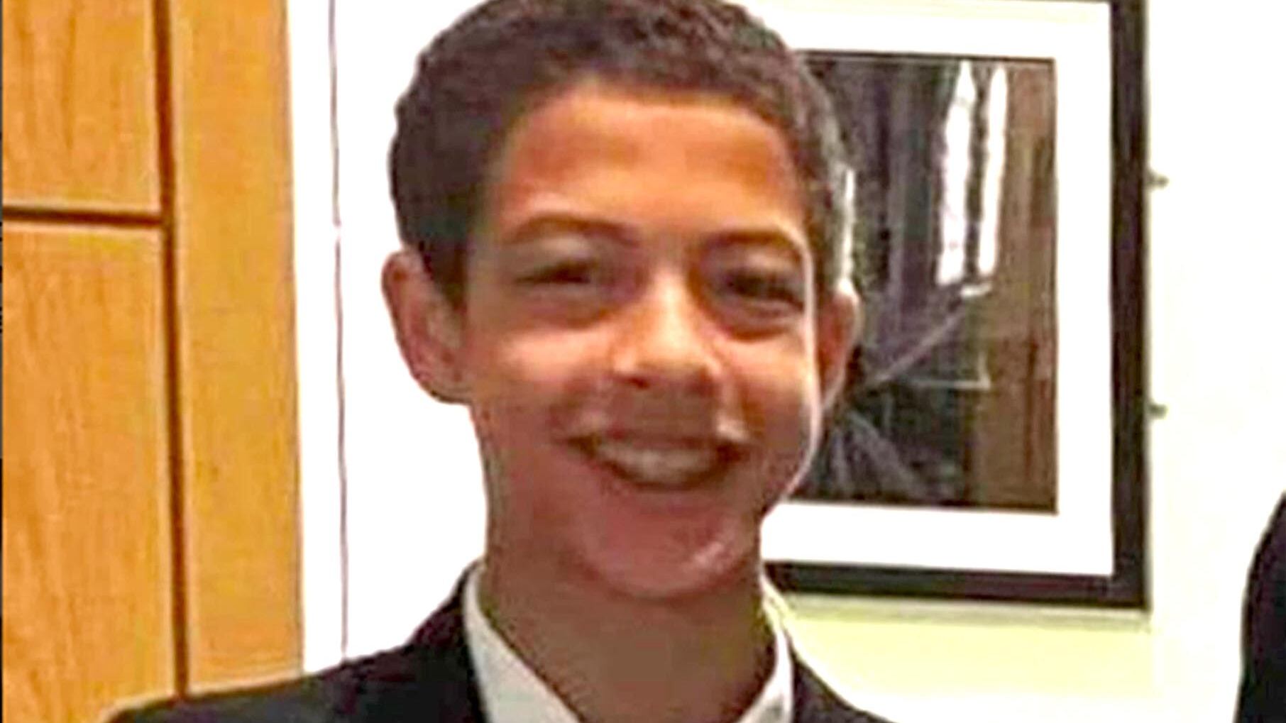 Noah Donohoe’s inquest is in its 12th week