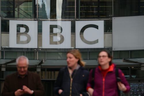 BBC to broadcast season of newly-recorded plays