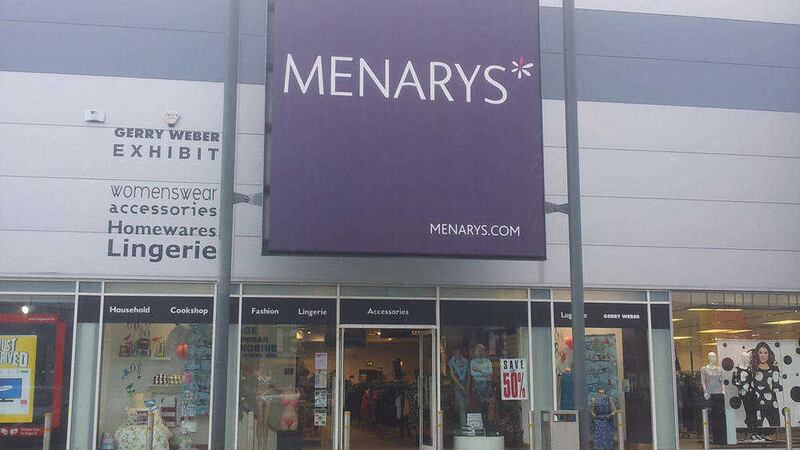 Menarys hopes to return to profit during this financial year 