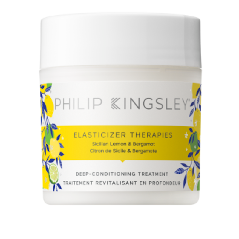 philip kingsley Elasticizer Therapies Sicilian Lemon & Bergamot