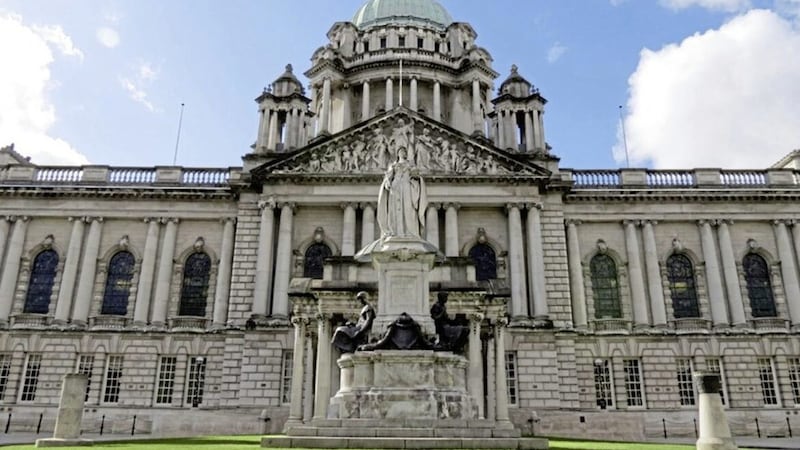 Belfast City Council has agreed a motion to establish an overdose prevention facility to reduce drug deaths. 