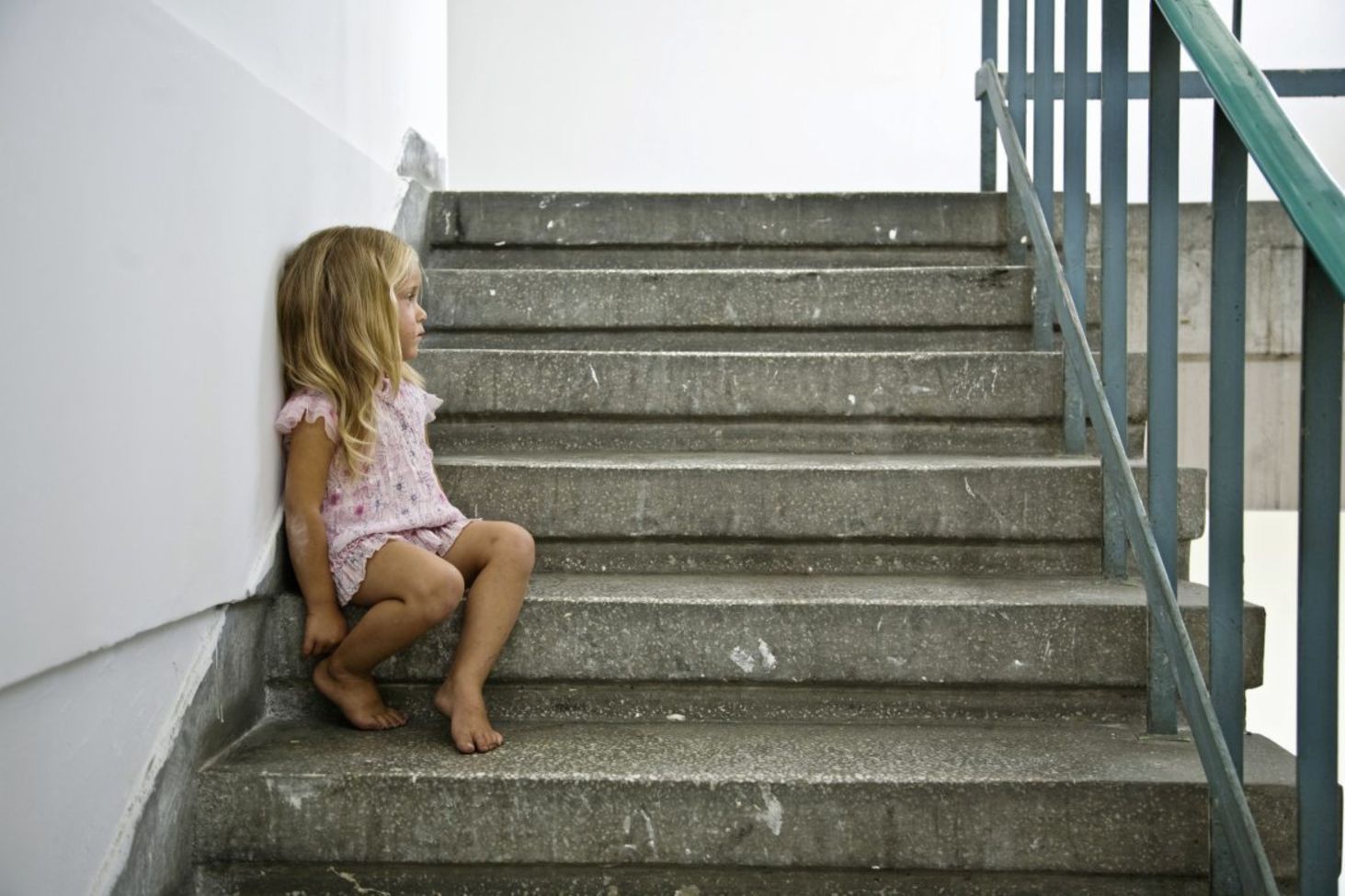 Charities in Northern Ireland have called on the Executive to renew efforts to tackle child poverty by committing to investment and targeted reductions as part of the upcoming Anti-Poverty Strategy 
