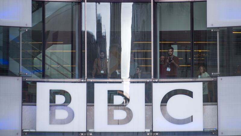 The broadcaster has said it will disclose the pay of those earning more than £150,000.