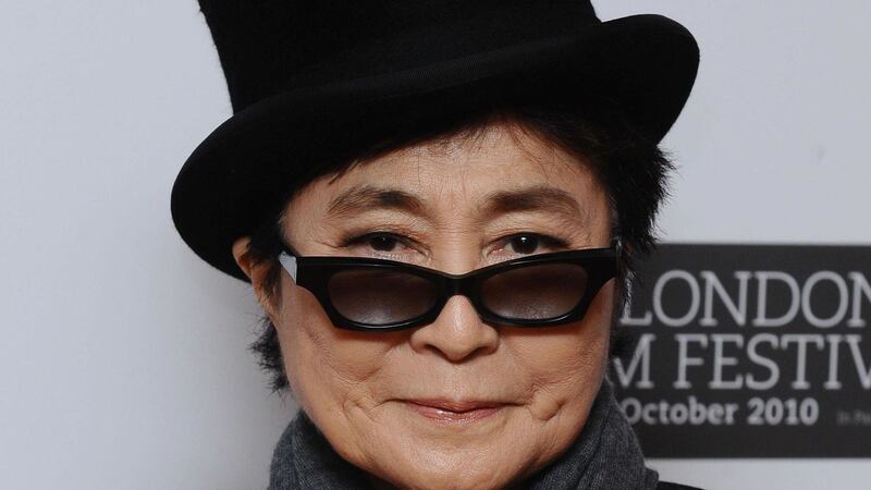 The Yoko Ono Lennon Centre will be home to the University of Liverpool’s new 400-seat concert hall, The Tung Auditorium.