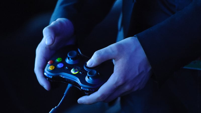 Research has found that video game players are cutting back in other areas in order to stay online.