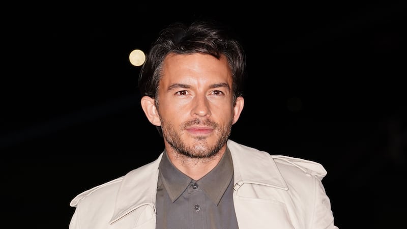 Jonathan Bailey has joined the cast of Heartstopper