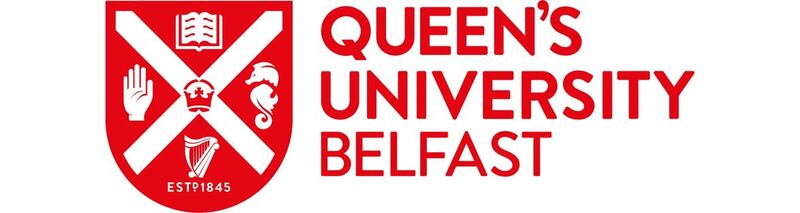 Worried about losing your job to automation? Queen's University Belfast has the course for you