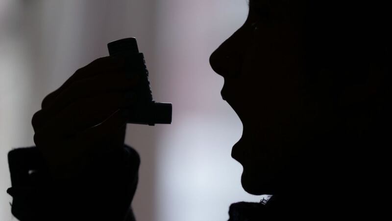 One in three people diagnosed with asthma do not actually have the condition, study suggests