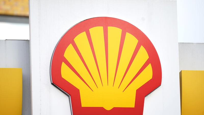 Shell is planning to cut about 200 jobs next year as part of plans to simplify the business and shake up its low carbon division (Yui Mok/PA)