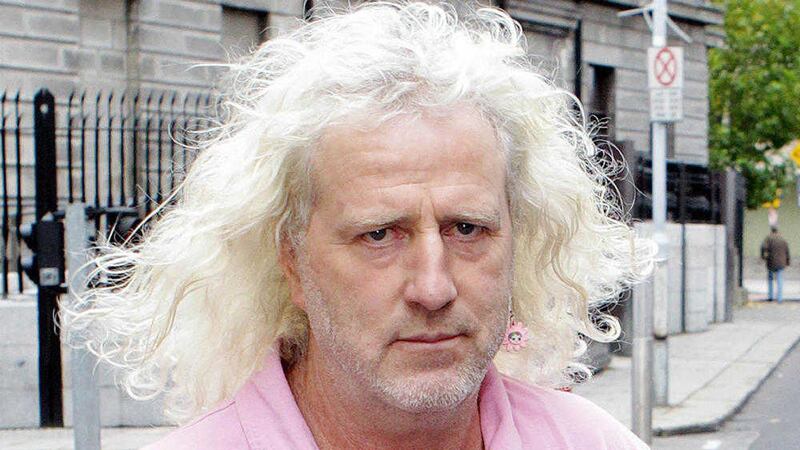 Independent TD Mick Wallace says he plans to make further claims in the D&aacute;il about Nama&#39;s northern portfolio deal 