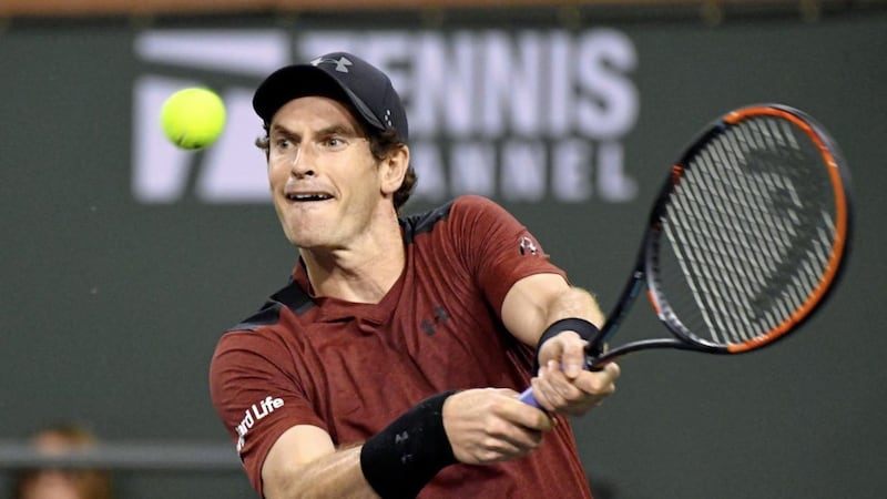 Andy Murray will sit out GB&#39;s Davis Cup tie with France because of an elbow injury 