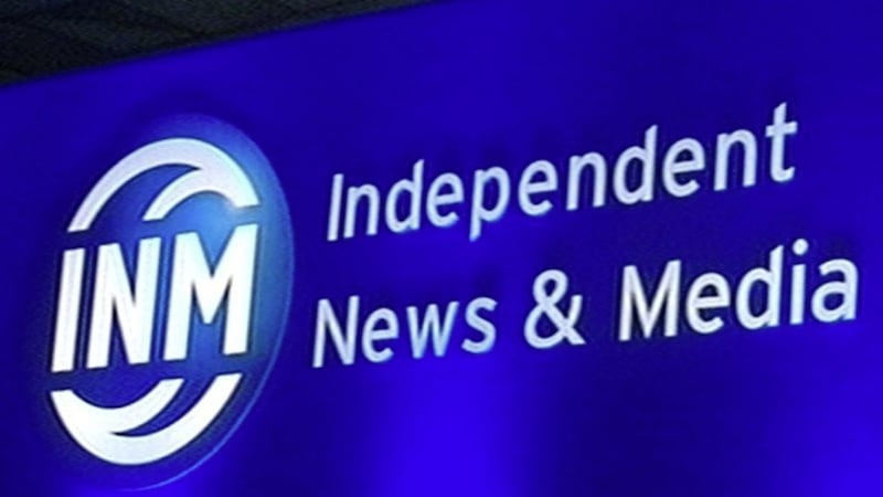The new Belgian owners of Independent News and Media (INM) are to close its Dublin printing operation 