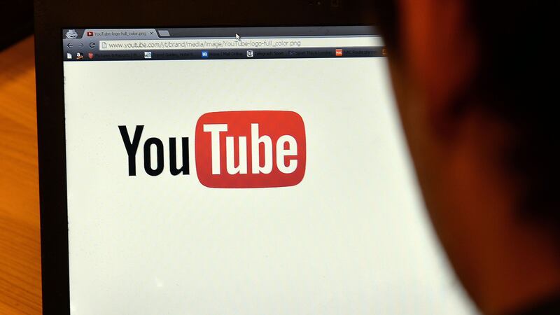 YouTube says it may have to block the vast majority of uploads for visitors of the site across the EU.