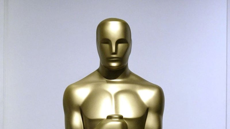 The Academy of Motion Picture Arts and Sciences said all 24 categories will be shown live.