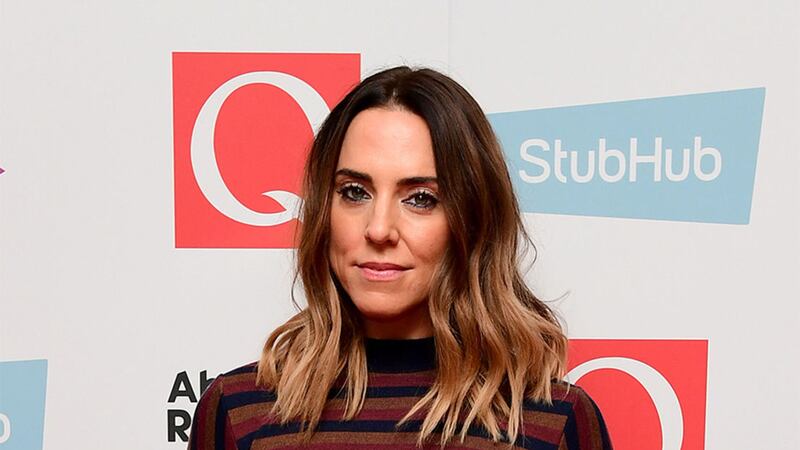 Spice Girl Mel C is to team up with club superstars Sink the Pink as part of their world tour
