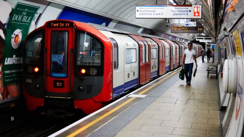 The Tube strike looks set to go ahead, so here's everything you need to know