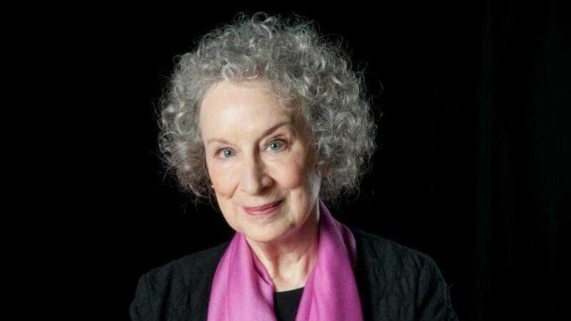 Margaret Atwood &ndash; the form is there, but the heart seemed to be missing 