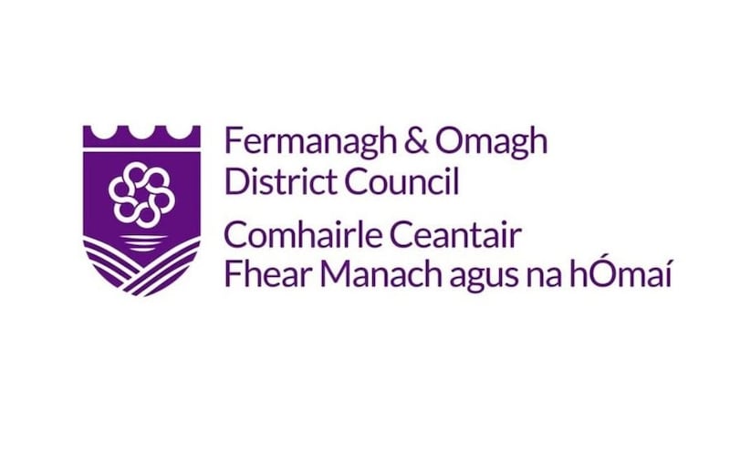 &nbsp;A member of Fermanagh and Omagh District Council has fallen foul of technology during a meeting of the Policy and Resources Committee.