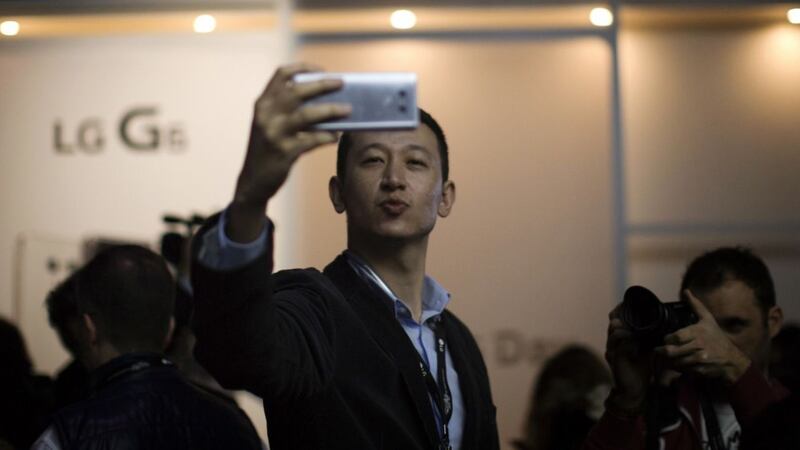 All the headlines you need from the first day of Mobile World Congress