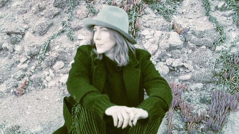BRIT Award-winning Beth Orton will perform at Bangor Castle&#39;s Walled Garden this August 