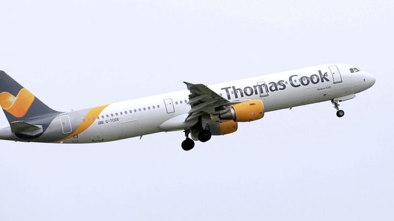 <span style="color: rgb(51, 51, 51); font-family: sans-serif, Arial, Verdana, &quot;Trebuchet MS&quot;; ">Web bookings accounted for 64 per cent of all Thomas Cook bookings in the UK last year</span>