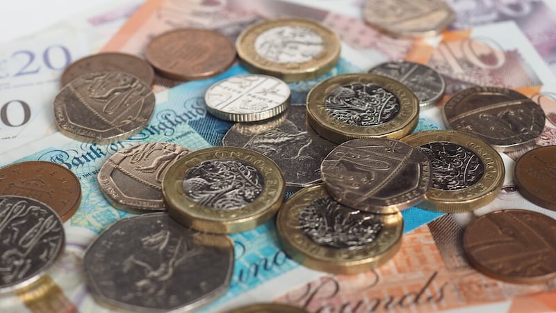 Data from HMRC’s PAYE system showed the median monthly wage in the north stood at £2,094 in August, which was 6 per cent (£119) higher than 12 months earlier.  Inflation in the UK stood at 6.8 per cent in July.