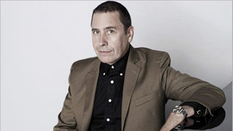 Jools Holland&#39;s Piano ihas some intriguing tracks, most notably May, but it&#39;s unlikely to hold your attention 