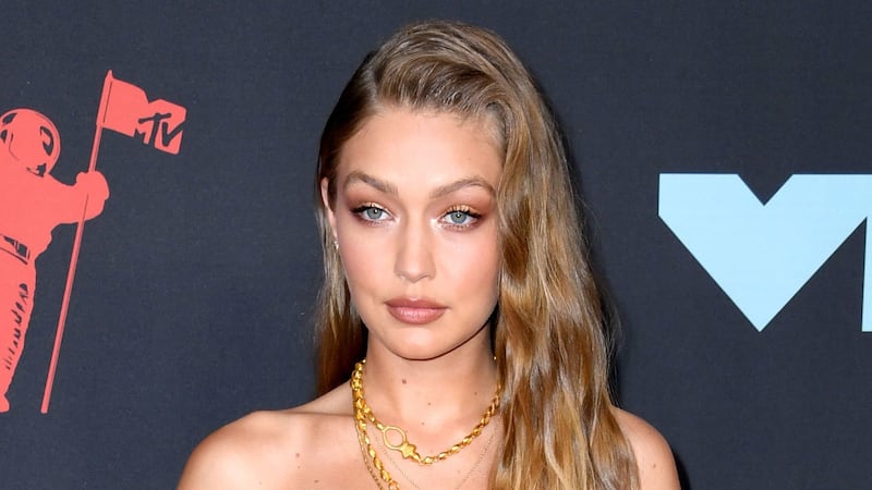 Malik has denied a reported accusation of assault from Hadid’s mother.